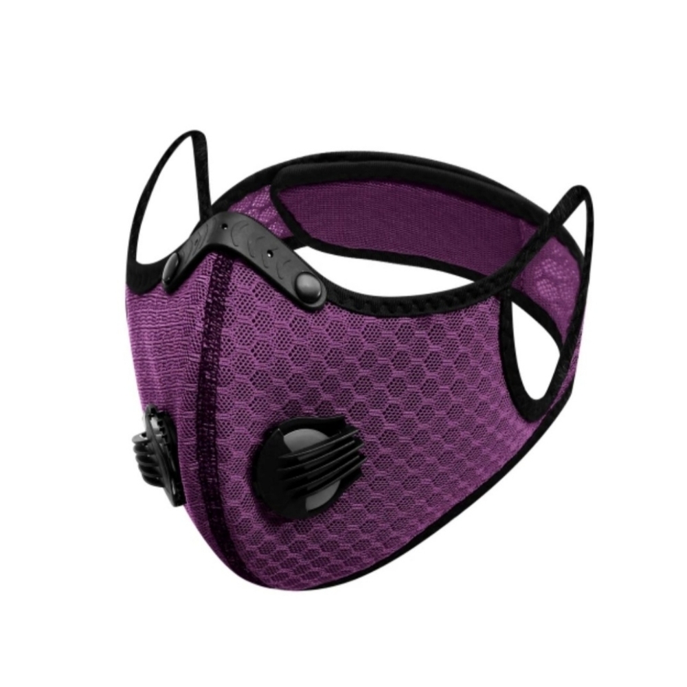Sport Masks